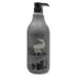 Morfose Milk Biotin Retinol Shampoo